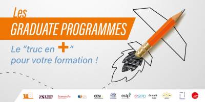 Graduate Programme (GP) :  – Études de genre en sciences humaines et sociales